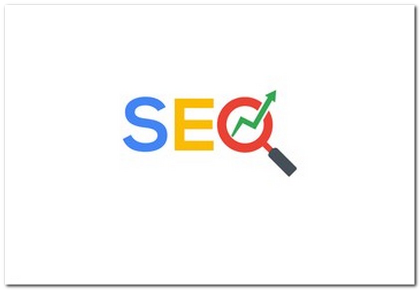 Gold Coast SEO Benchmarking Report